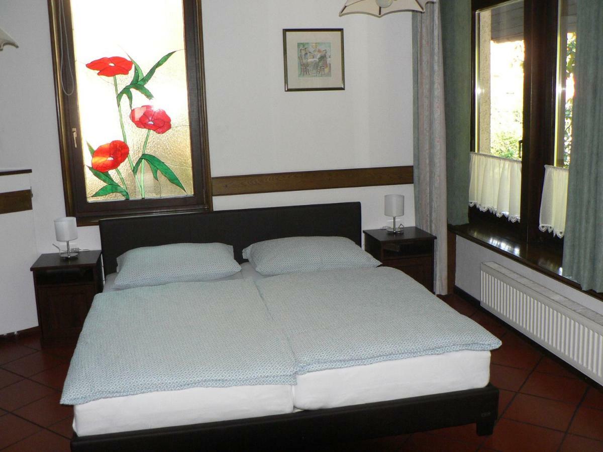 Apartmaji Mak Jesenice Exterior foto